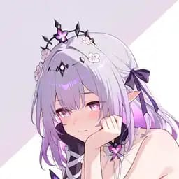 キャストリス