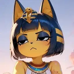 Ankha