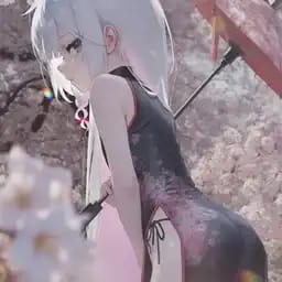 普拉娜