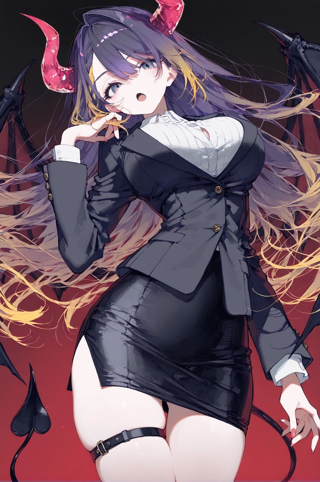 https://cdn.rubii.ai/public/character/chara_67efcbe1bf20196b7dc04472.webp