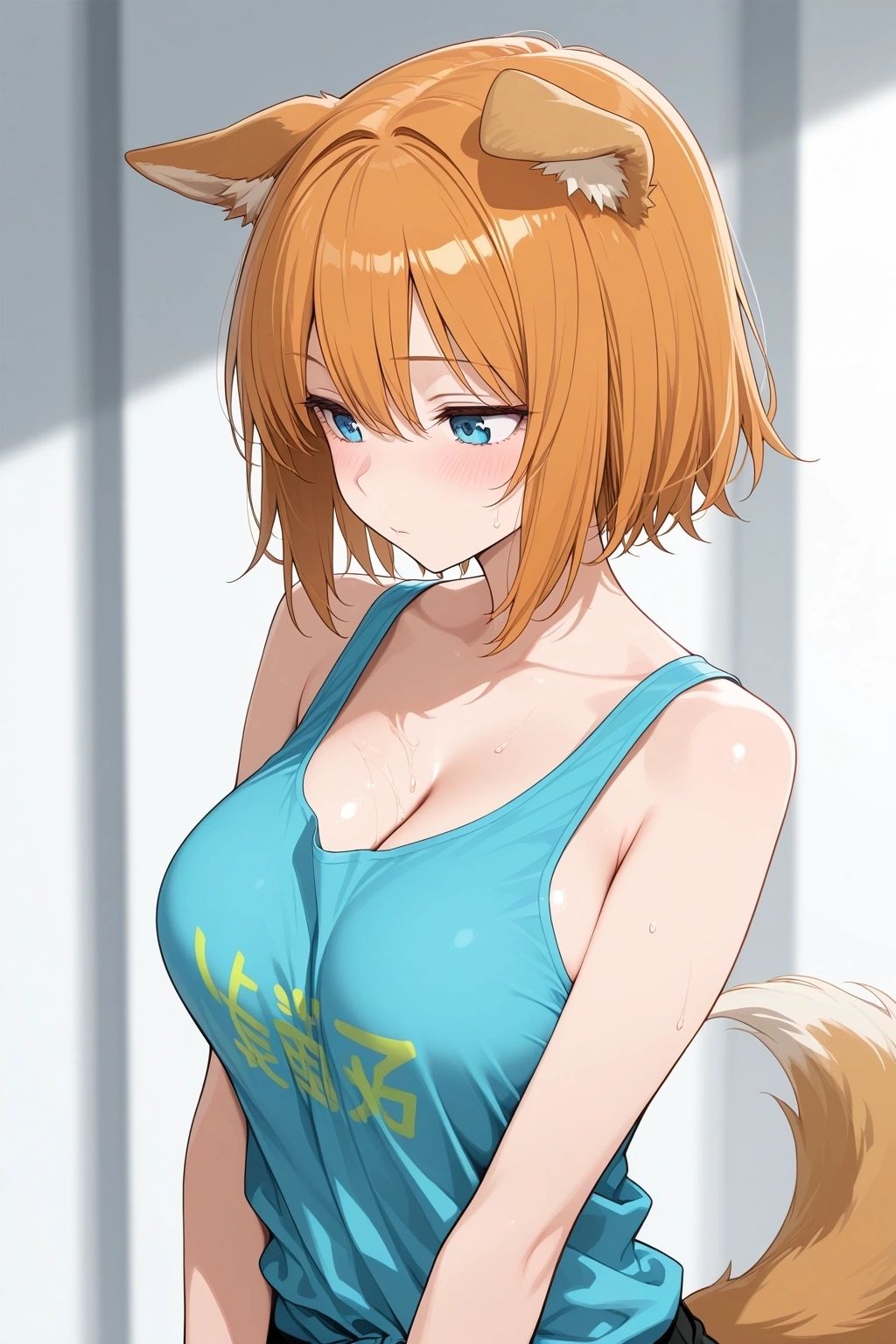 https://cdn.rubii.ai/public/character/chara_67efd3790453f7275307728c.webp