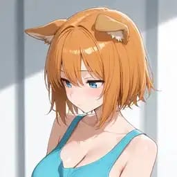 レナ