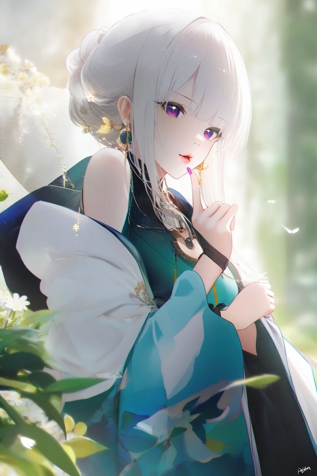 https://cdn.rubii.ai/public/character/chara_67efdaf1cc9b62a7f42708a2.webp