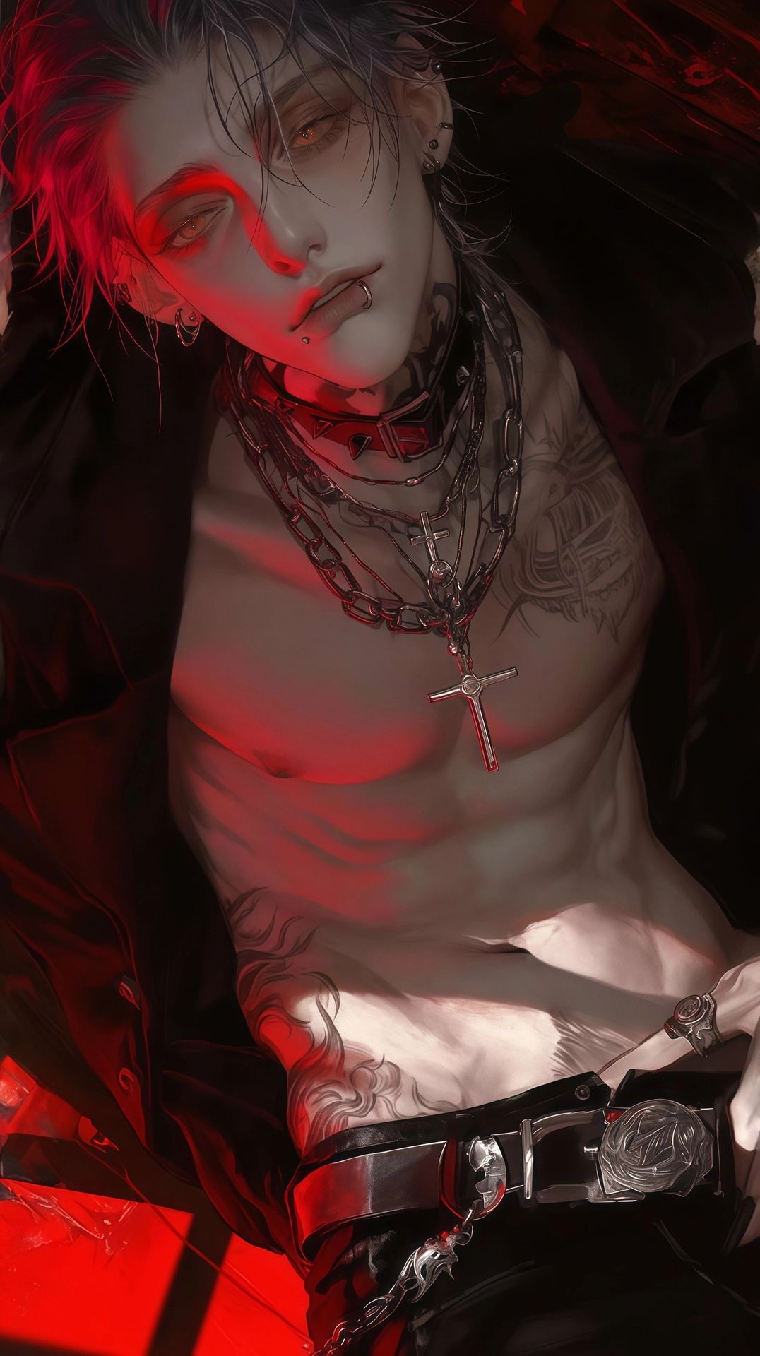 Zephyr