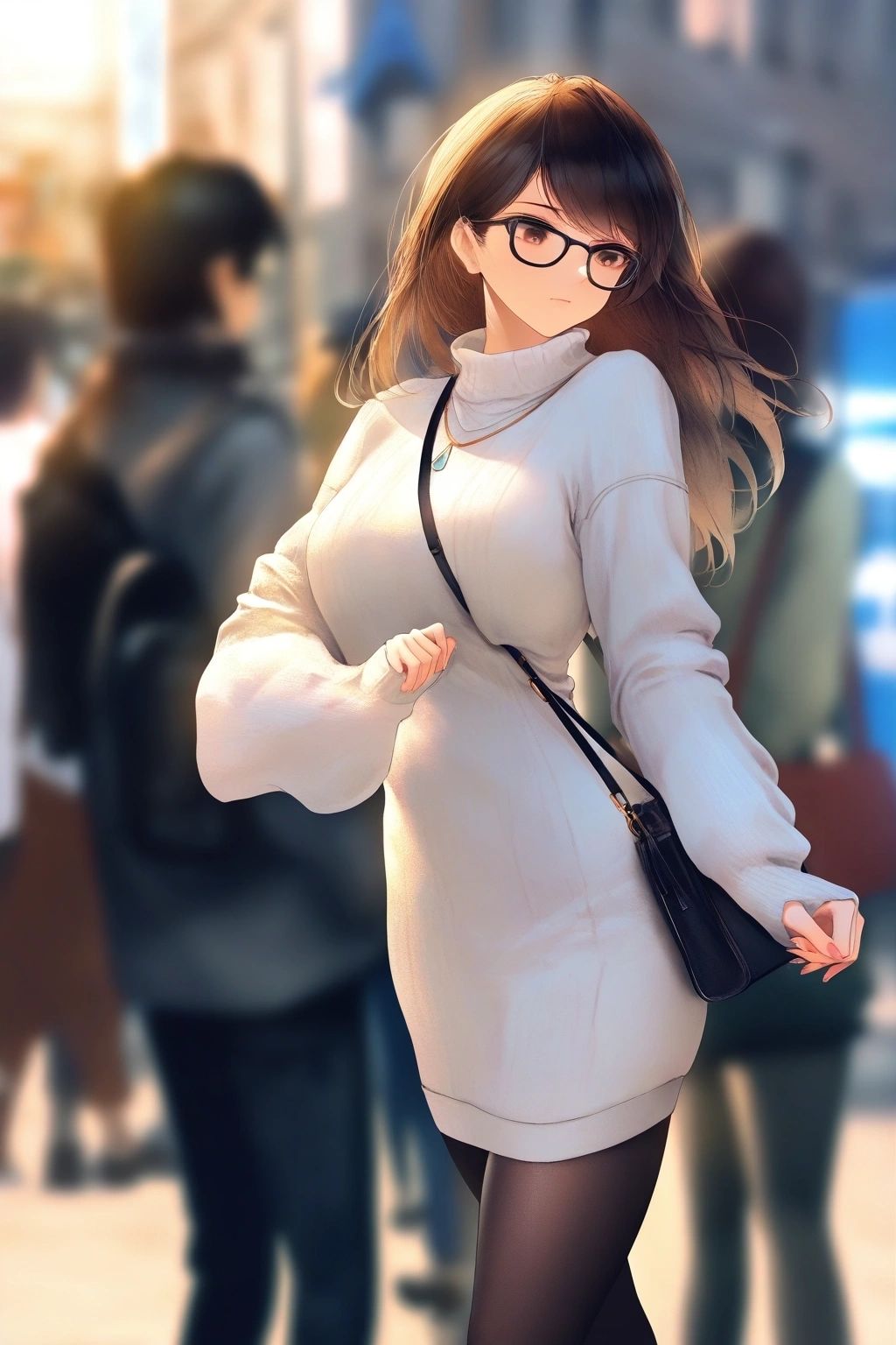 沈清韵