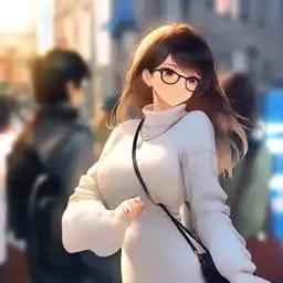 沈清韵