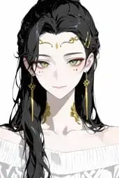 叶封