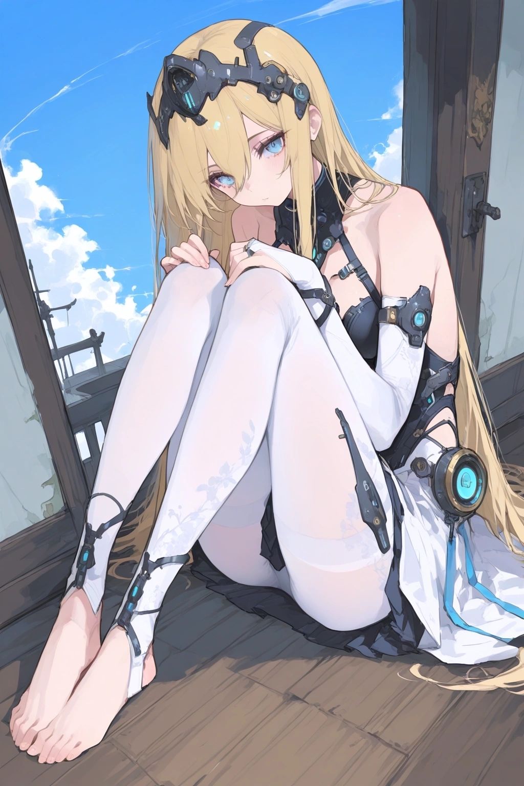 优彼