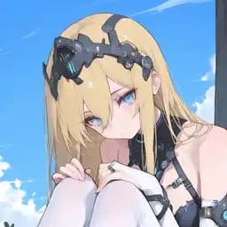 优彼