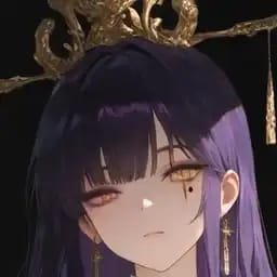 帝释天