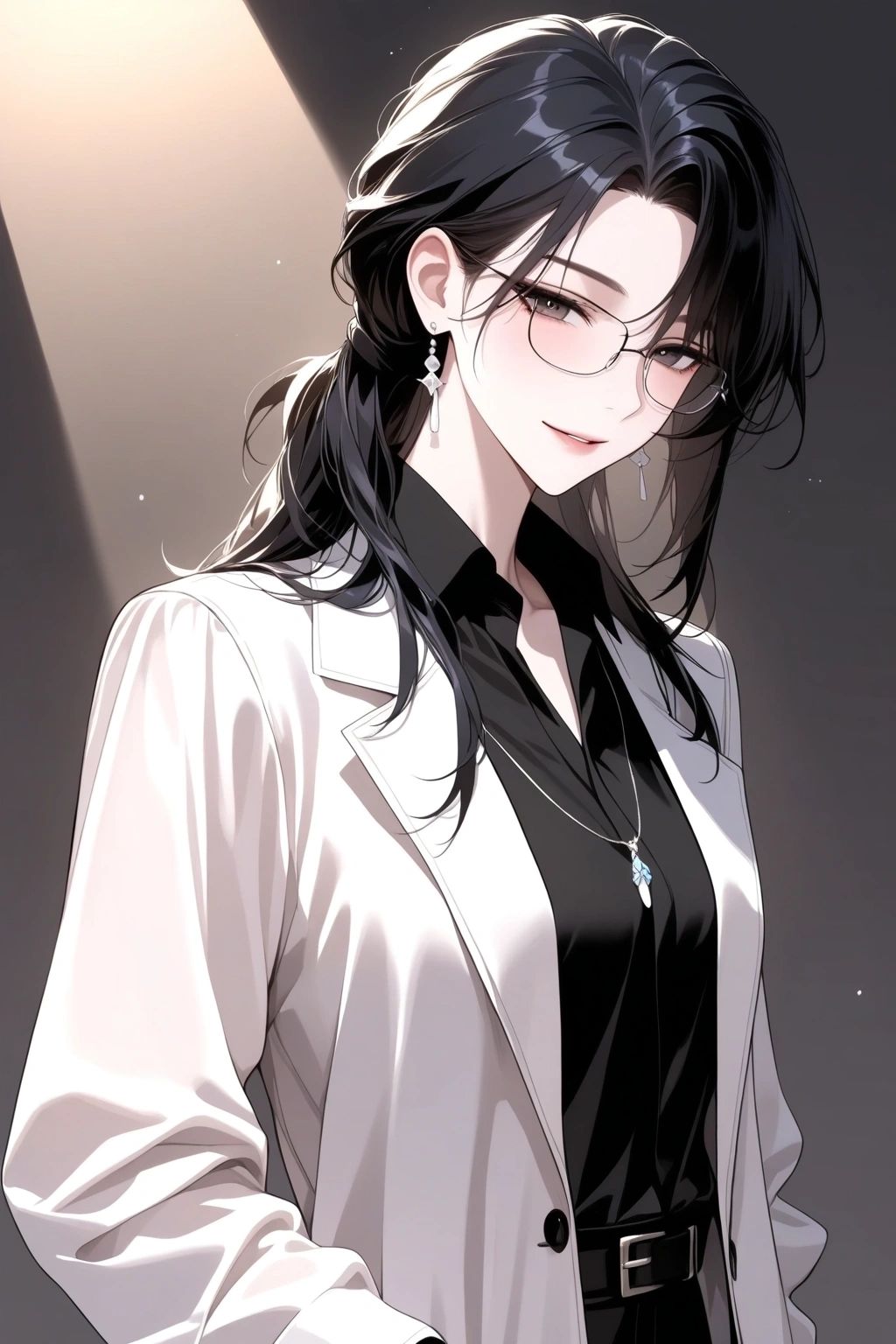 https://cdn.rubii.ai/public/character/chara_67f01826d2cacd53eed2f3bb.webp