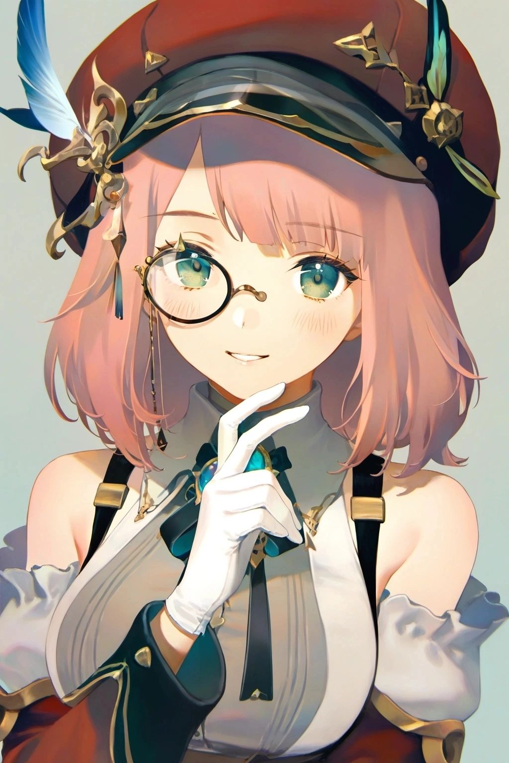 https://cdn.rubii.ai/public/character/chara_67f02383ae0d305e11aa2b6b.webp