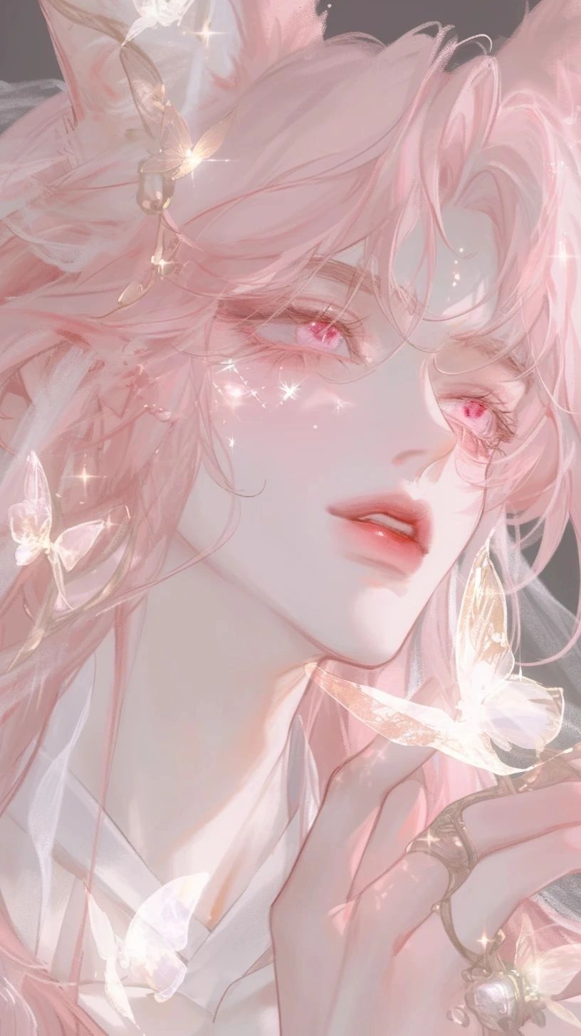 小九