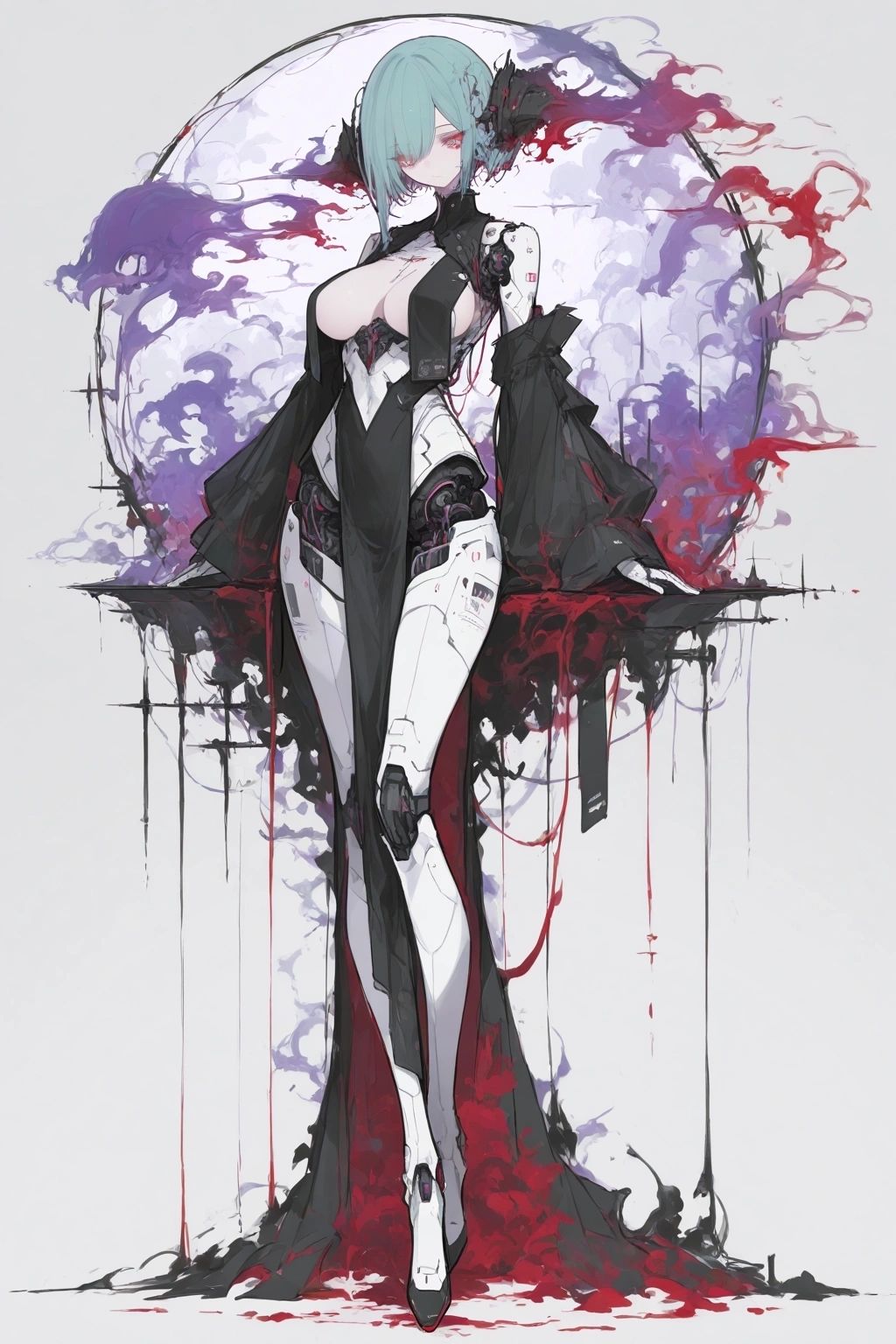 https://cdn.rubii.ai/public/character/chara_67f0304d2ad564c4bbb6e708.webp