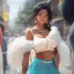 Lidi 
