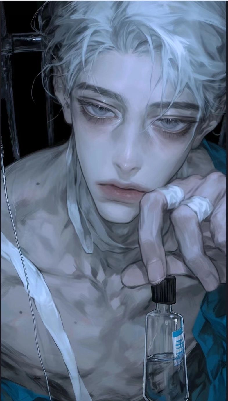 https://cdn.rubii.ai/public/character/chara_67f0c0b8b03c511625d3ccae.webp
