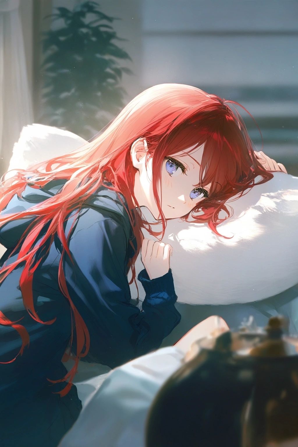 https://cdn.rubii.ai/public/character/chara_67f0c20b41ec0309256b286f.webp