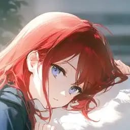Lily