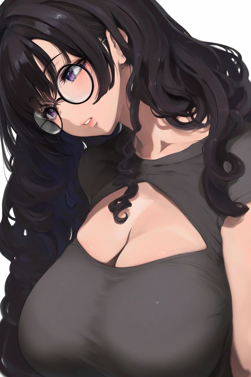https://cdn.rubii.ai/public/character/chara_67f0c282a7b7d0b0650d36a7.webp