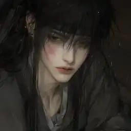 秽蛊