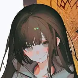 槐序