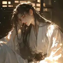 顾辞
