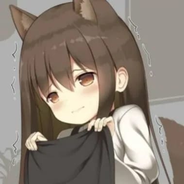 https://cdn.rubii.ai/public/character/chara_67f0fbfba7b7d0b0650e4d0e.webp