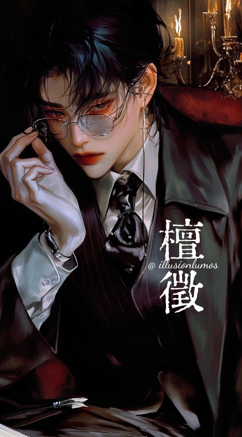 https://cdn.rubii.ai/public/character/chara_67f1022241ec0309256cae1d.webp