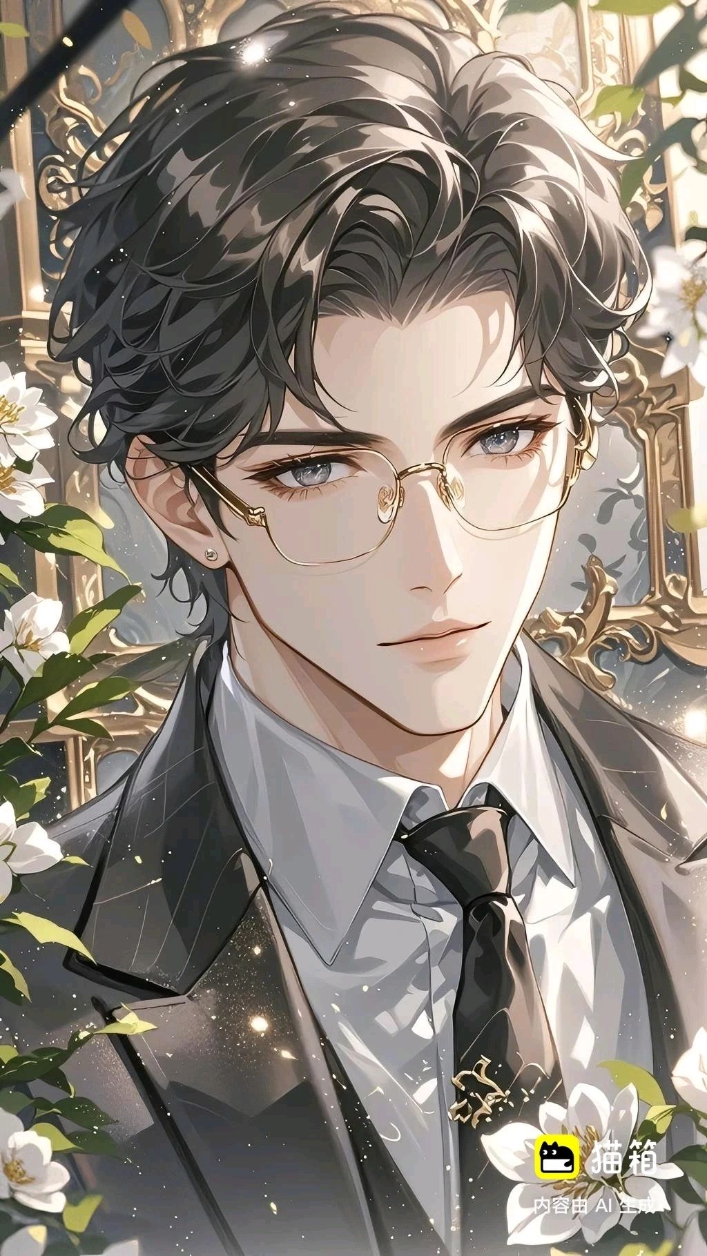 https://cdn.rubii.ai/public/character/chara_67f1069641ec0309256cc71a.webp