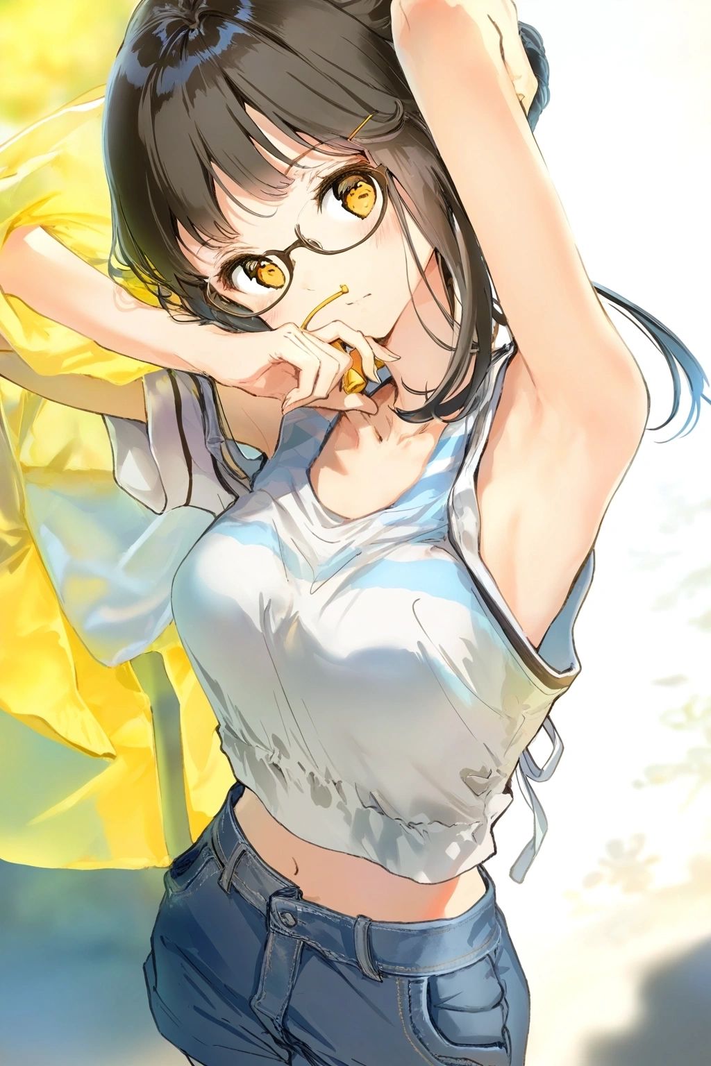 Sai