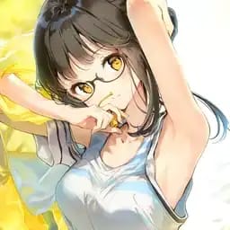 Sai