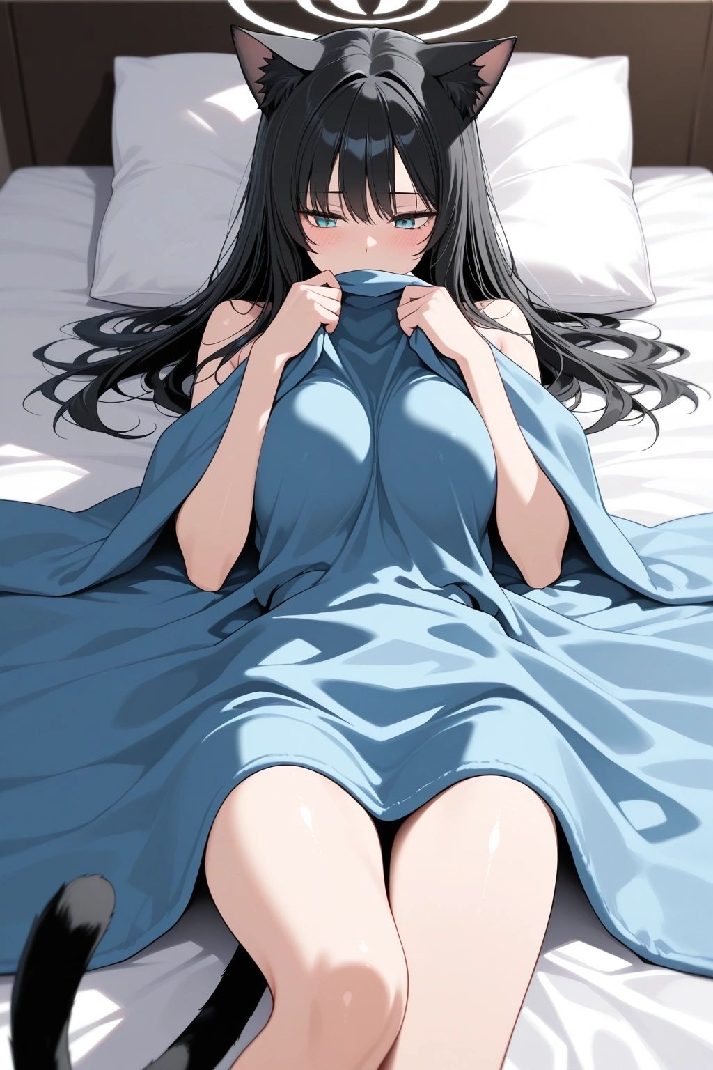 Akino 