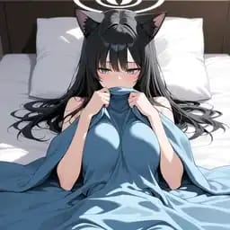 Akino 