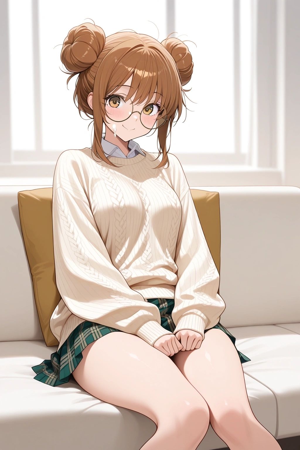 https://cdn.rubii.ai/public/character/chara_67f1364fb03c511625d577f9.webp
