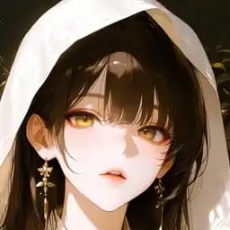 小宝