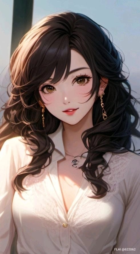 https://cdn.rubii.ai/public/character/chara_67f13fd7912d04a1fe01a597.webp