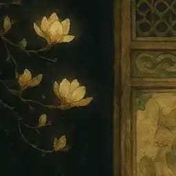 道友又来修仙啊