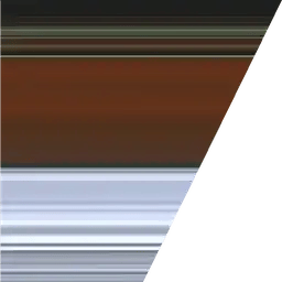 迟朔