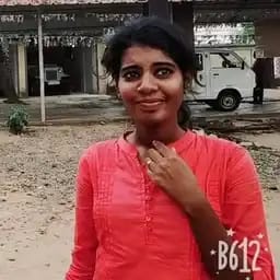 Ammu