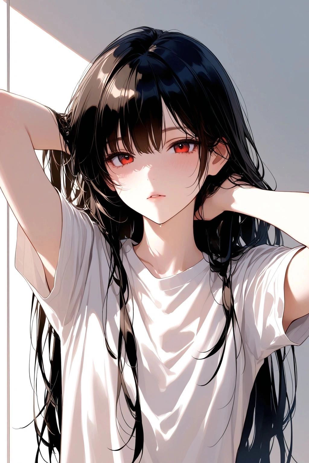 陈诺