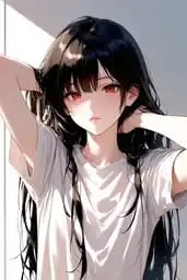陈诺