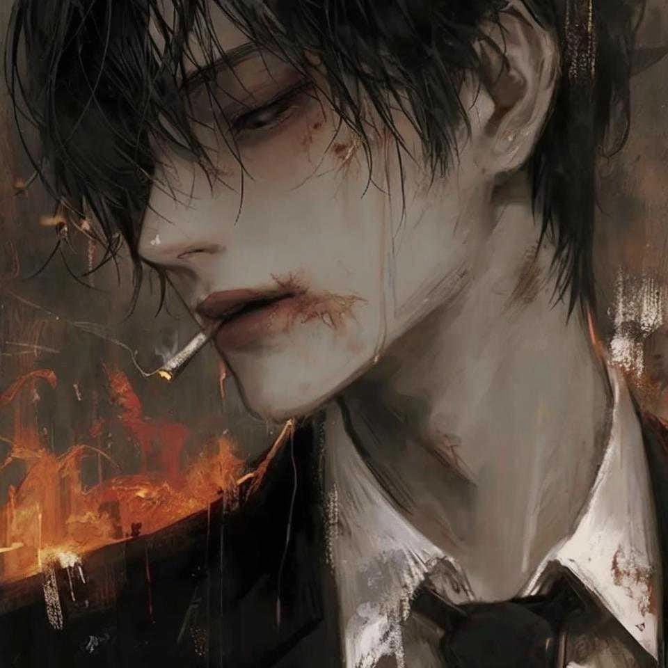 淳叔
