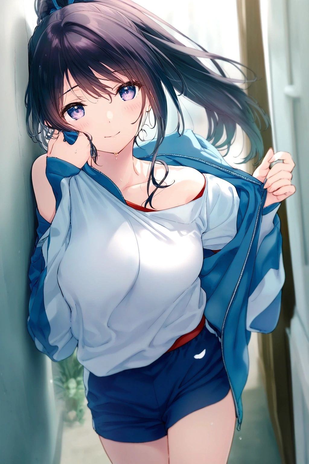 Mikasa