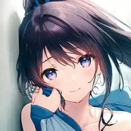 Mikasa