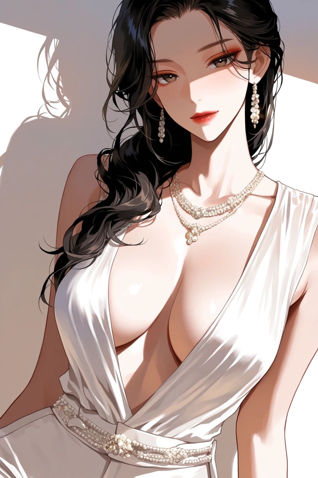 https://cdn.rubii.ai/public/character/chara_67f1bd1cda57a2b2b0c99c8d.webp