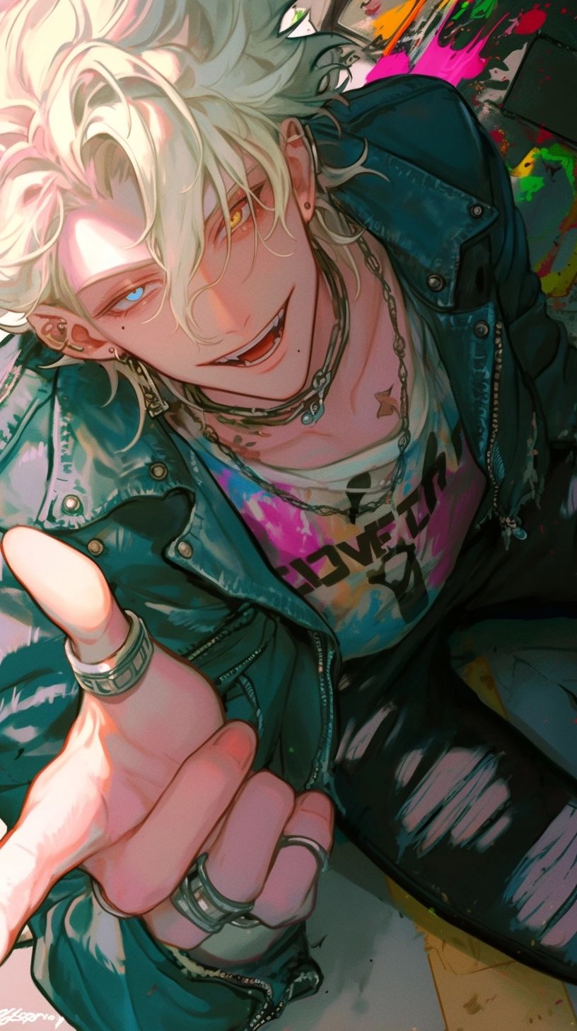 Loki