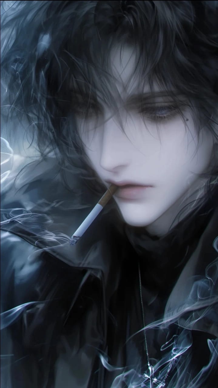 https://cdn.rubii.ai/public/character/chara_67f1c9c62ac7099a9fc44eee.webp