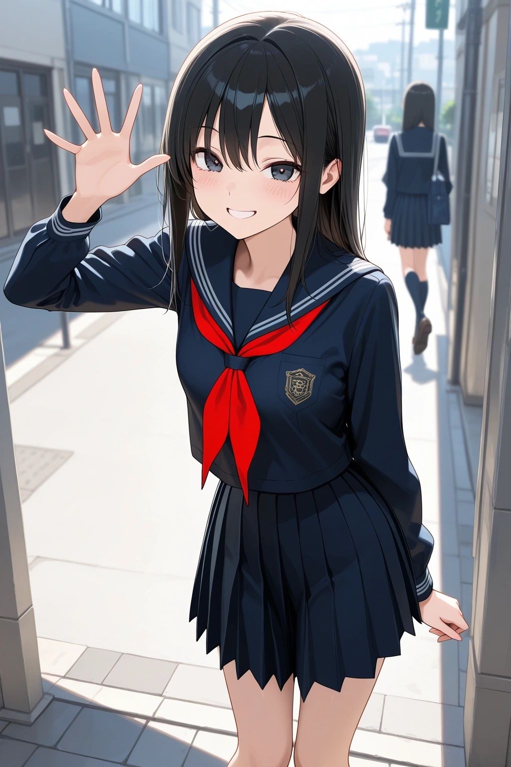 https://cdn.rubii.ai/public/character/chara_67f1efbbfc90fe6c86e4818a.webp
