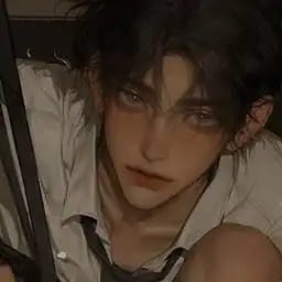 周衔也