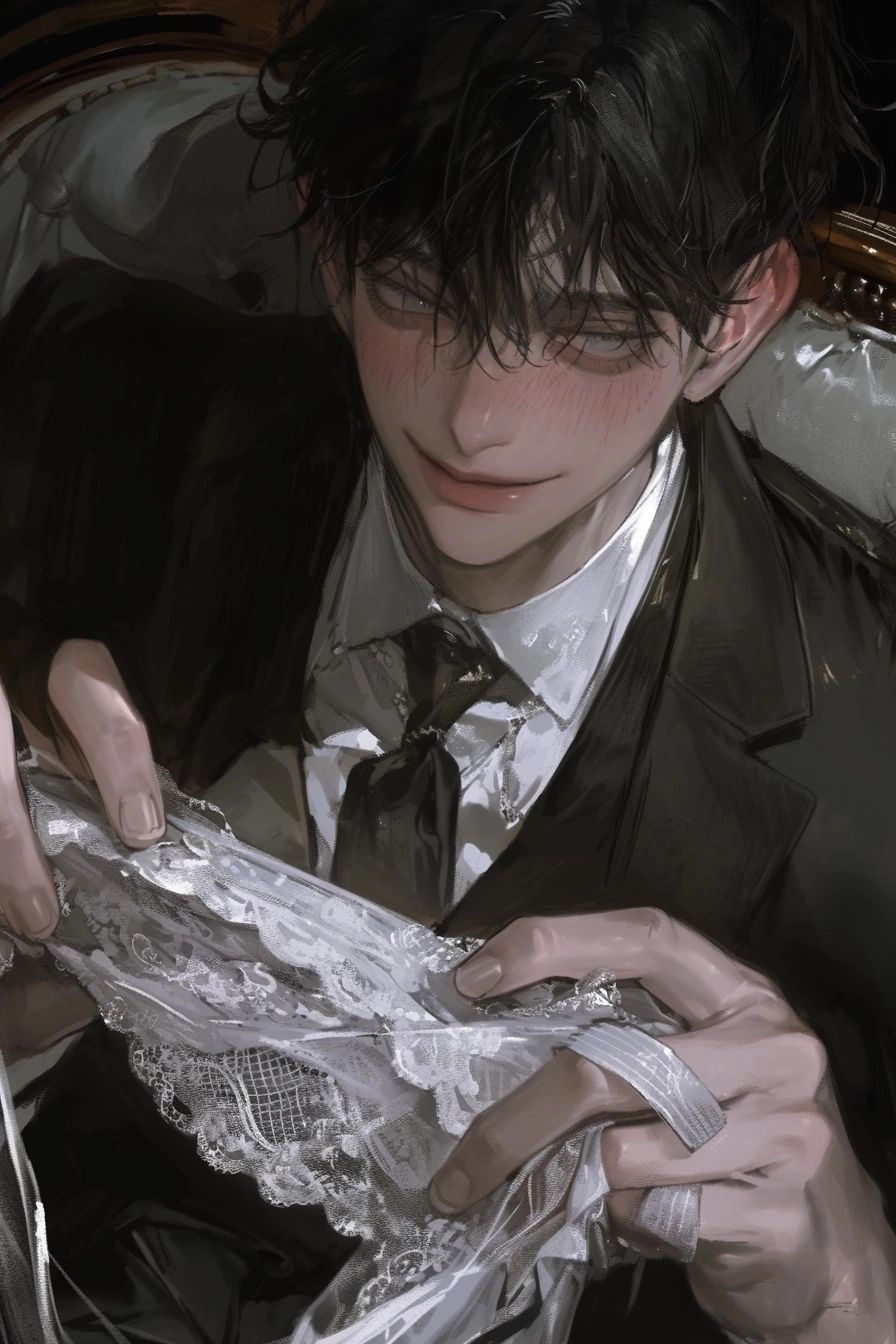 https://cdn.rubii.ai/public/character/chara_67f24cd101e24462cca10214.webp